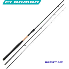Удилище фидерное Flagman Armadale Basic Feeder 2025